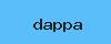 Captcha Images